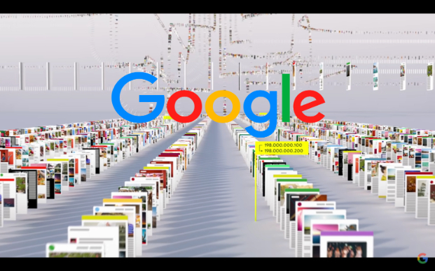 Snel Je Website Indexeren in Google