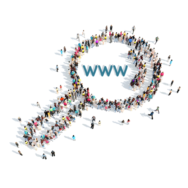 Zoekintentie bepalen om content SEO relevant te kunnen maken