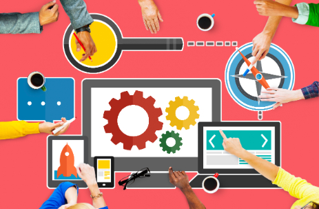 Het Beste Zoekmachine Marketing Bureau