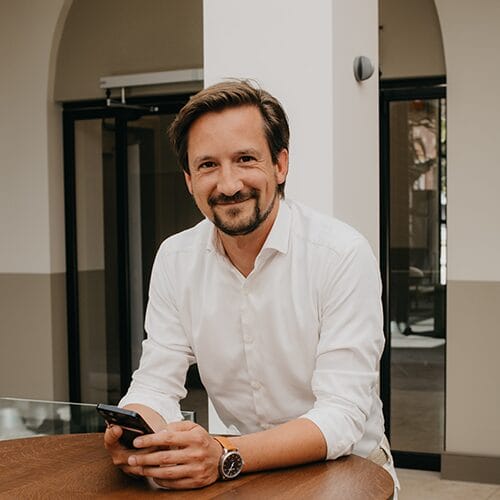 Dennis van Dijk