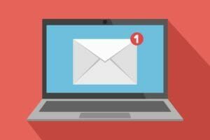e-mail marketing