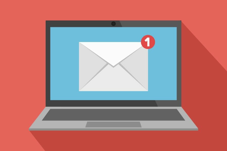 Wat is e-mail marketing? Een complete gids