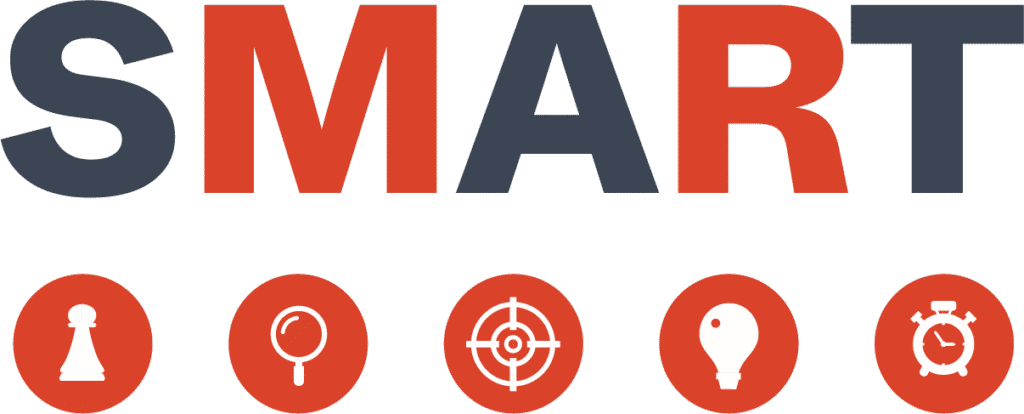 Marketingdoelstellingen SMART