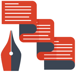 nieuwe klanten werven b2b met content marketing