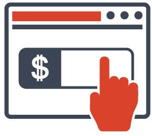 nieuwe klanten werven b2b met online adverteren