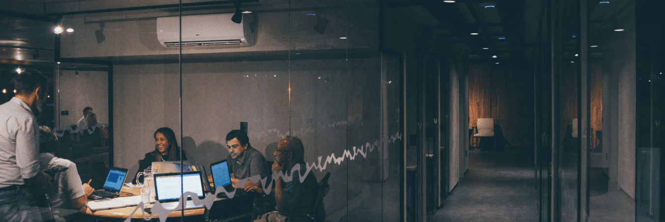 De toekomst van B2B marketing in 2024