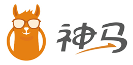 Shenma logo