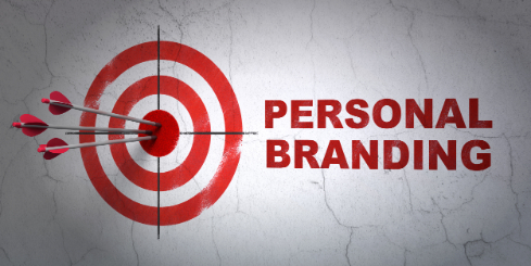 Personal branding helpt om klanten te werven